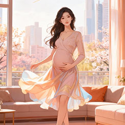 马斯克先生🎊🥗愿意将Spa👀ceX与x🤤AI合并，😻🌎这表明他已下定⌨